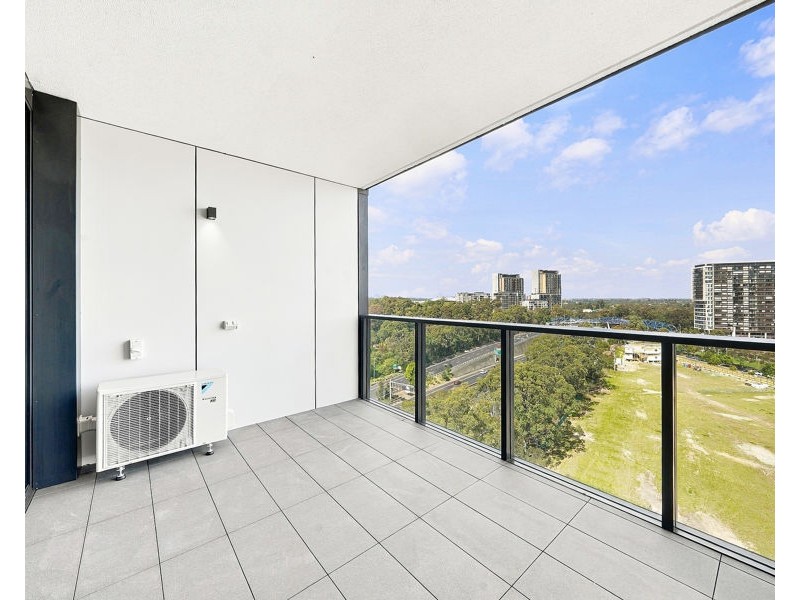 1410/5B Halifax Street, Macquarie Park NSW 2113