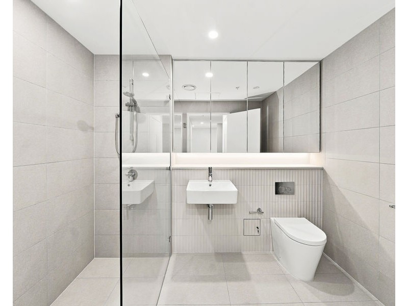 1410/5B Halifax Street, Macquarie Park NSW 2113