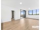 302/71 West Parade, West Ryde NSW 2114