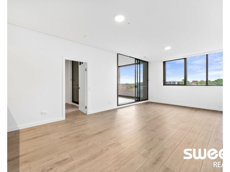 302/71 West Parade, West Ryde NSW 2114
