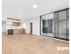 302/71 West Parade, West Ryde NSW 2114