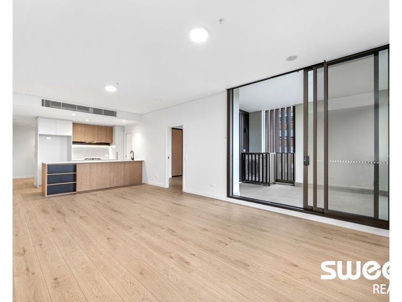 302/71 West Parade, West Ryde NSW 2114
