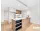 302/71 West Parade, West Ryde NSW 2114