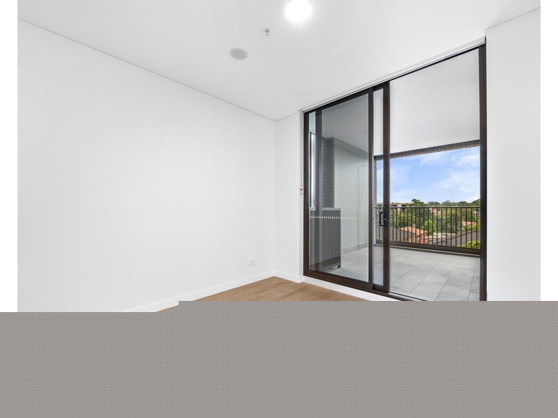 302/71 West Parade, West Ryde NSW 2114