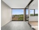 302/71 West Parade, West Ryde NSW 2114