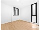 302/71 West Parade, West Ryde NSW 2114