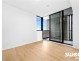 302/71 West Parade, West Ryde NSW 2114