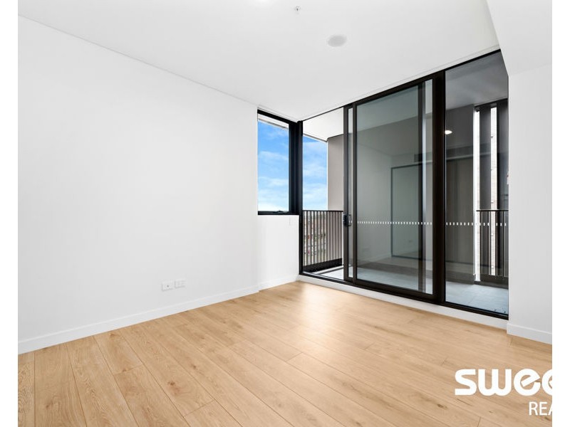 302/71 West Parade, West Ryde NSW 2114
