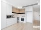104/63 West Parade, West Ryde NSW 2114