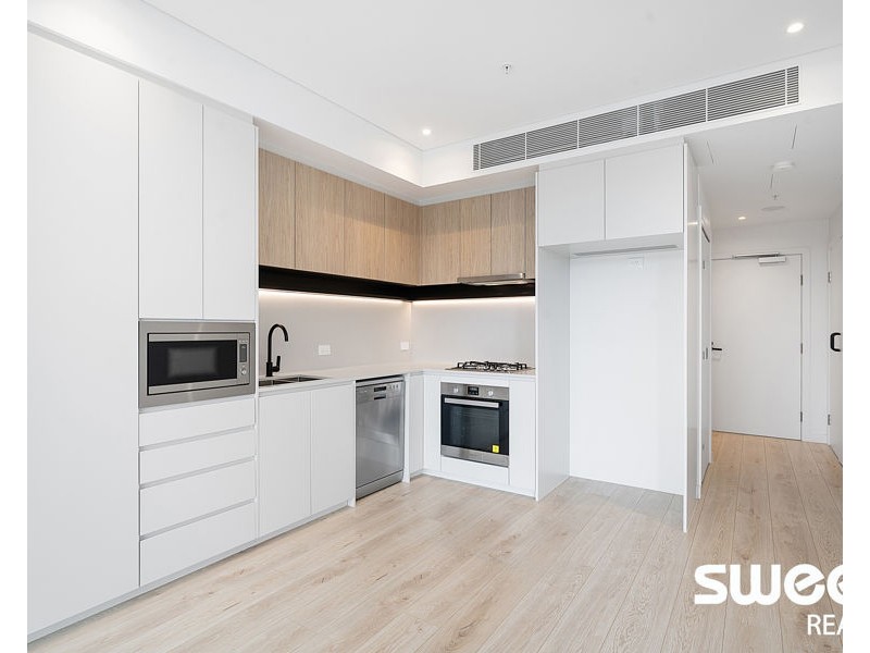 104/63 West Parade, West Ryde NSW 2114