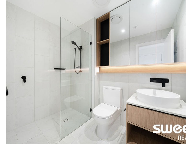 104/63 West Parade, West Ryde NSW 2114