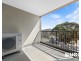 104/63 West Parade, West Ryde NSW 2114