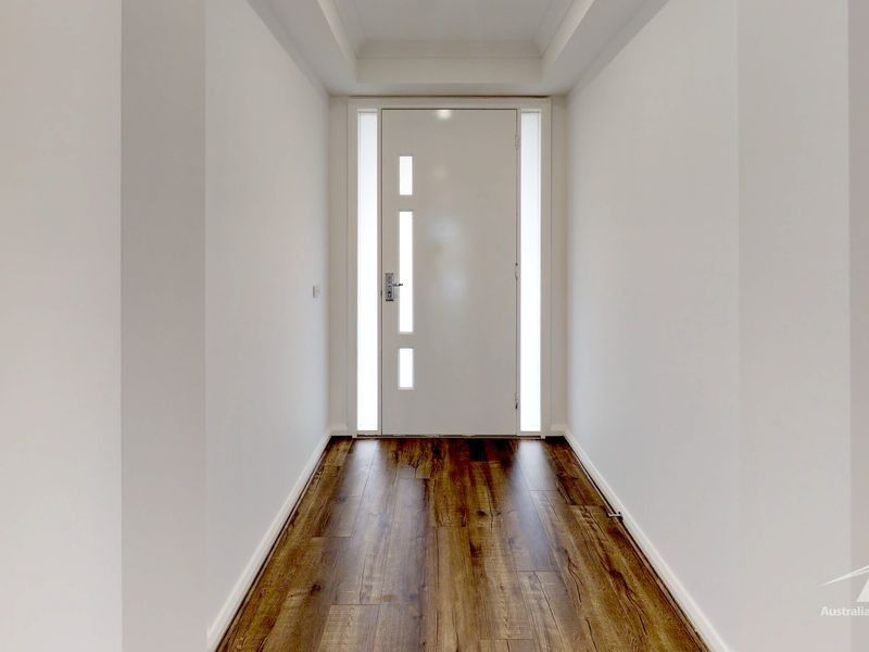 22 STATURE AVENUE, Clyde North VIC 3978