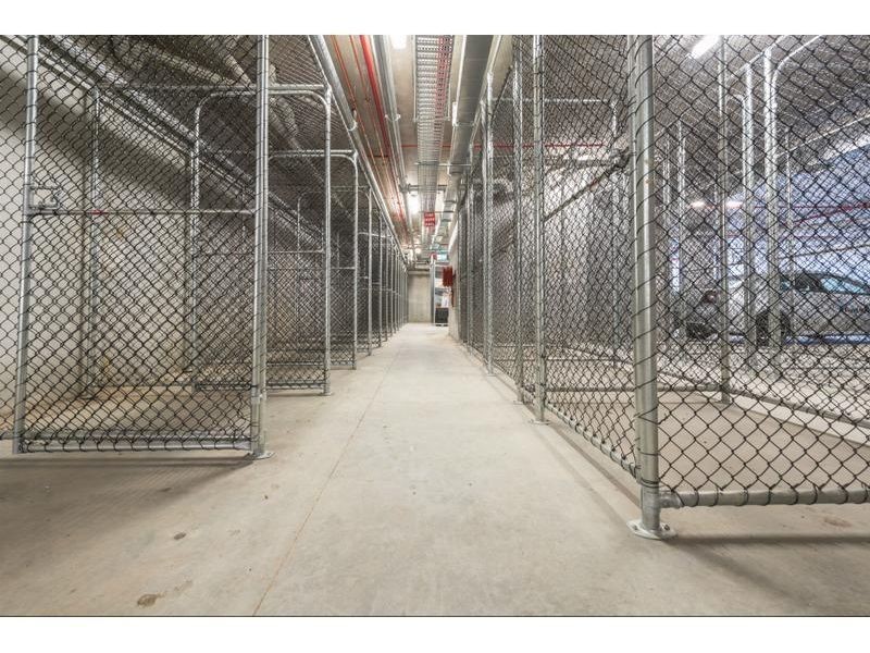 6/151-153 Huntingdale Road, Ashwood VIC 3147