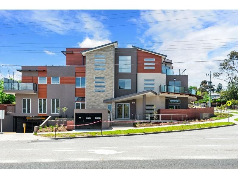 104/151-153 Huntingdale Road, Ashwood VIC 3147