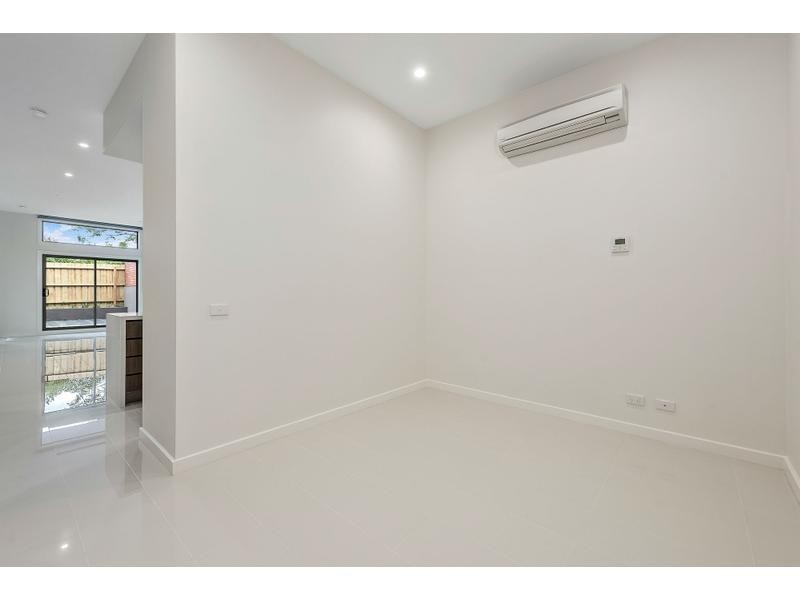 104/151-153 Huntingdale Road, Ashwood VIC 3147