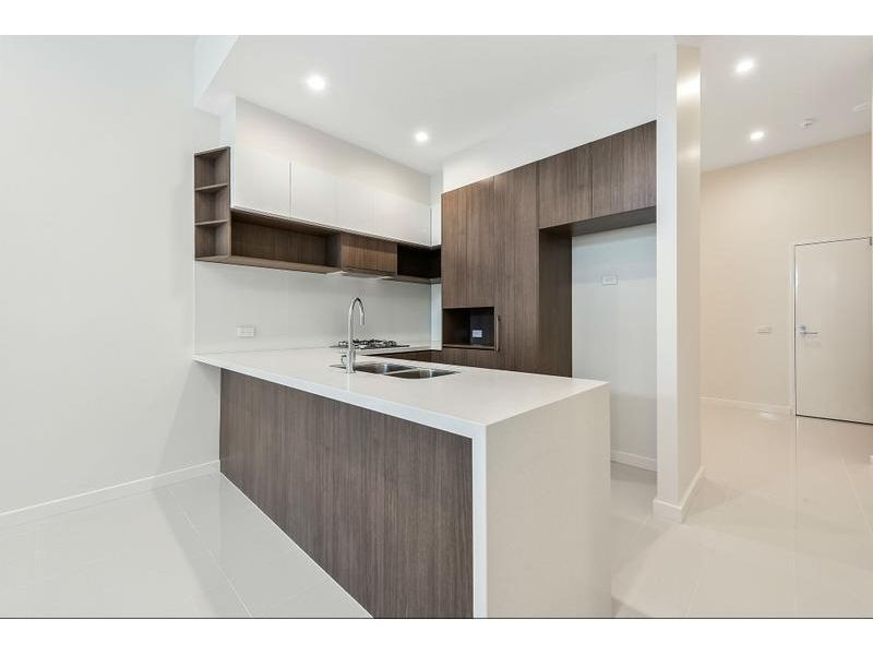 104/151-153 Huntingdale Road, Ashwood VIC 3147