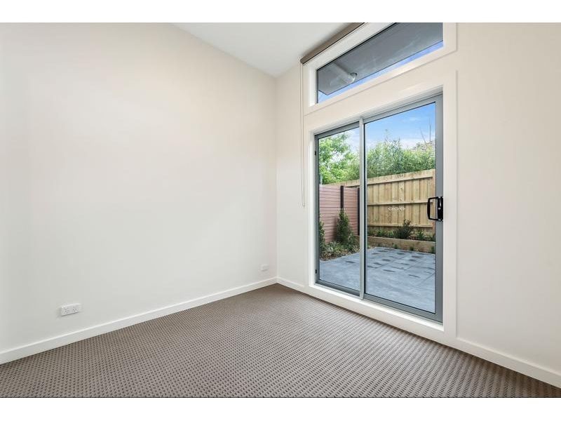 104/151-153 Huntingdale Road, Ashwood VIC 3147