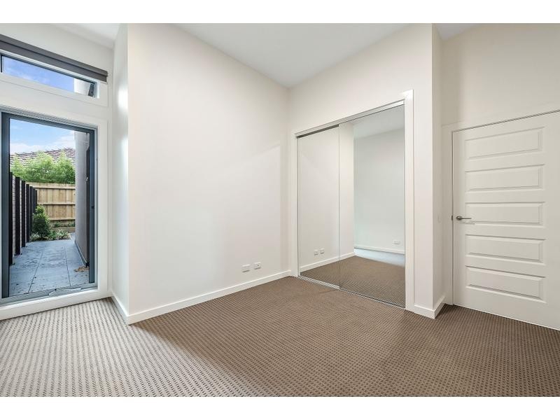 104/151-153 Huntingdale Road, Ashwood VIC 3147