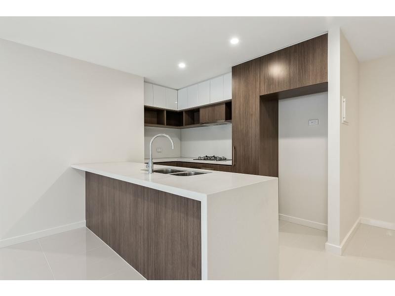 104/151-153 Huntingdale Road, Ashwood VIC 3147