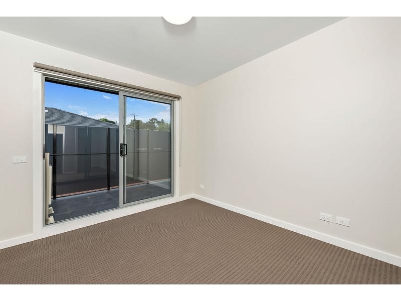 104/151-153 Huntingdale Road, Ashwood VIC 3147