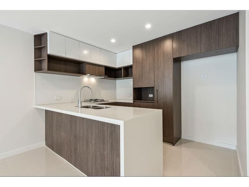 104/151-153 Huntingdale Road, Ashwood VIC 3147