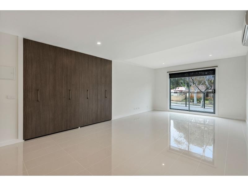 104/151-153 Huntingdale Road, Ashwood VIC 3147