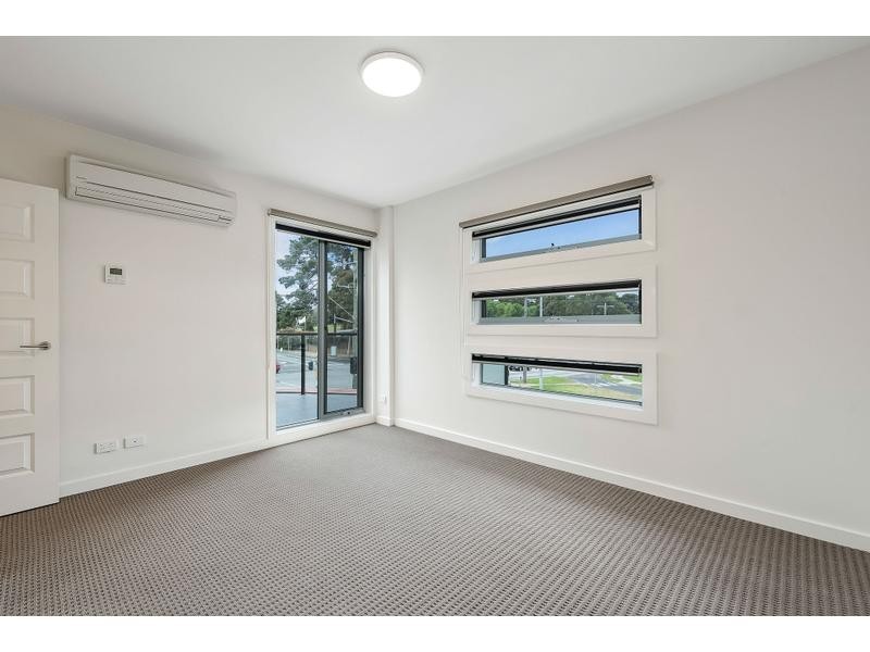 104/151-153 Huntingdale Road, Ashwood VIC 3147