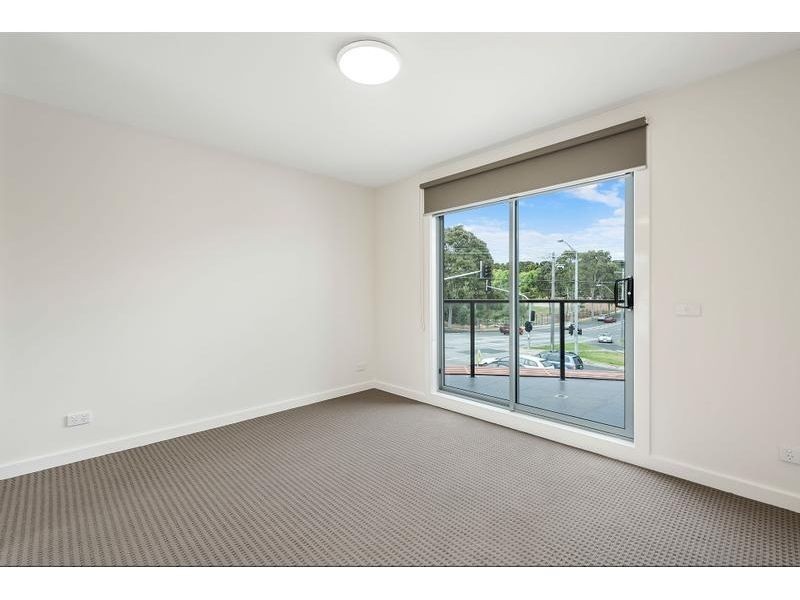 104/151-153 Huntingdale Road, Ashwood VIC 3147