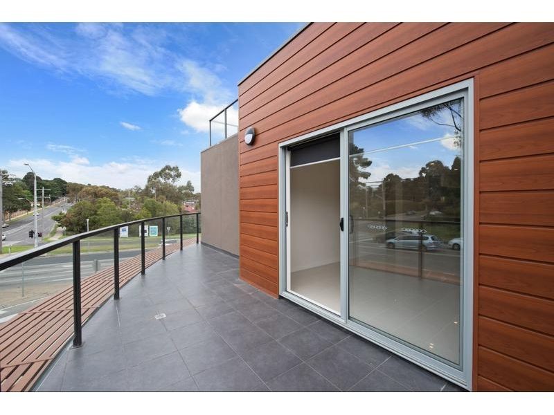 104/151-153 Huntingdale Road, Ashwood VIC 3147
