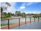 104/151-153 Huntingdale Road, Ashwood VIC 3147