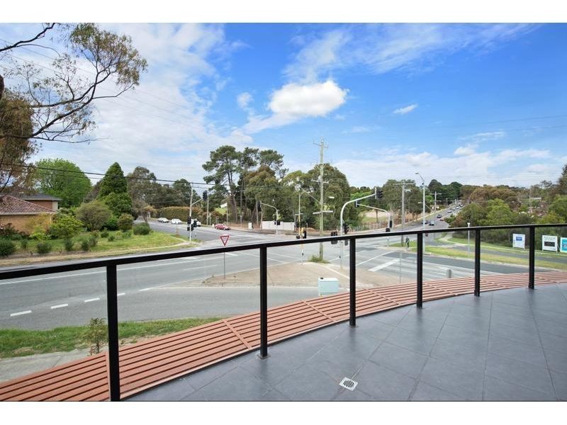 104/151-153 Huntingdale Road, Ashwood VIC 3147