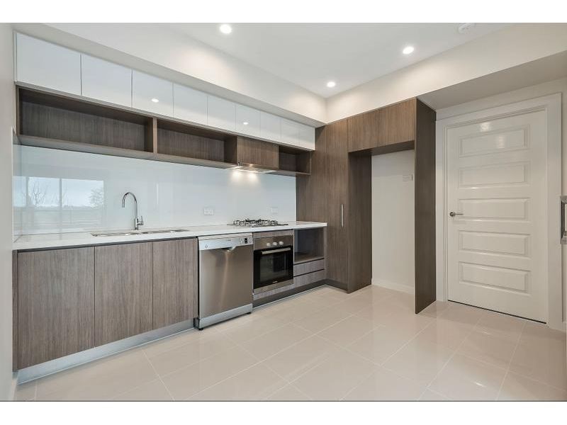 104/151-153 Huntingdale Road, Ashwood VIC 3147