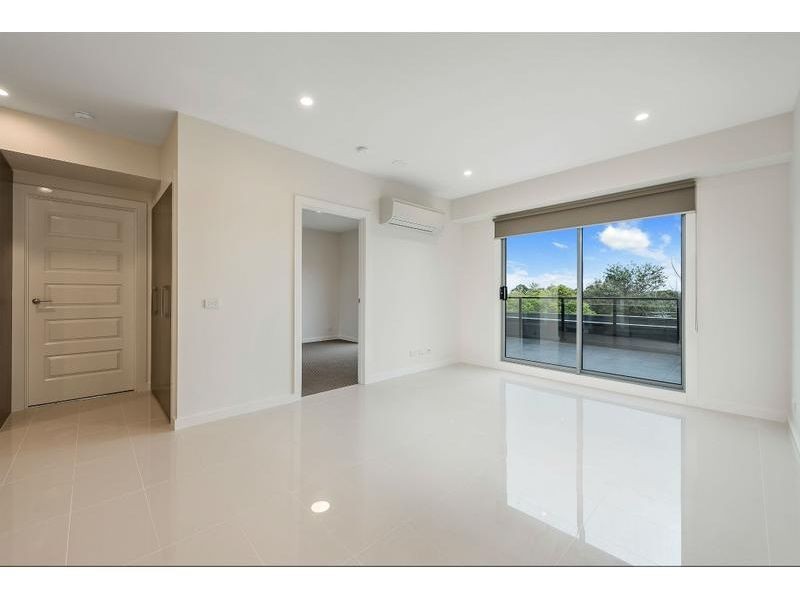 104/151-153 Huntingdale Road, Ashwood VIC 3147