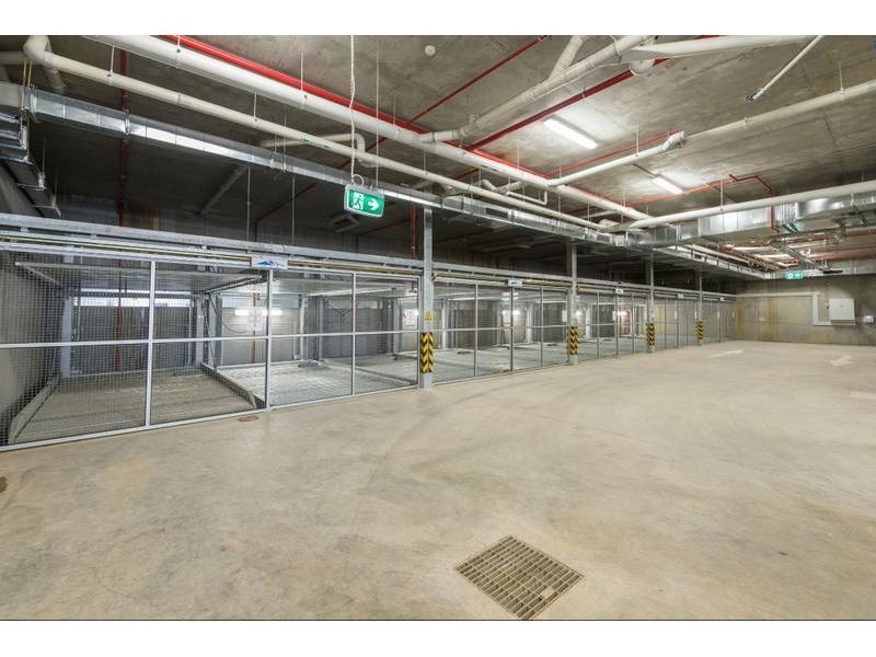 104/151-153 Huntingdale Road, Ashwood VIC 3147