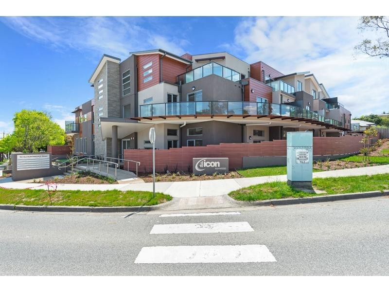 104/151-153 Huntingdale Road, Ashwood VIC 3147