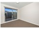 204/151 HUNTINGDALE ROAD, Ashwood VIC 3147