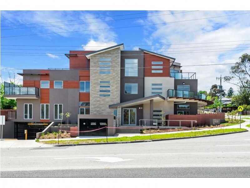 11/151-153 Huntingdale Road, Ashwood VIC 3147