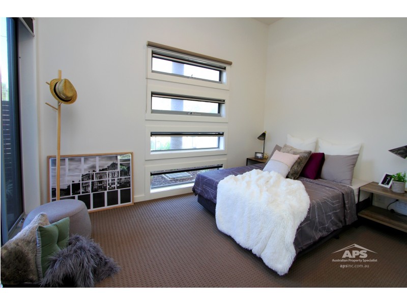 11/151-153 Huntingdale Road, Ashwood VIC 3147