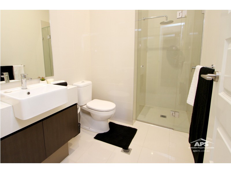 11/151-153 Huntingdale Road, Ashwood VIC 3147