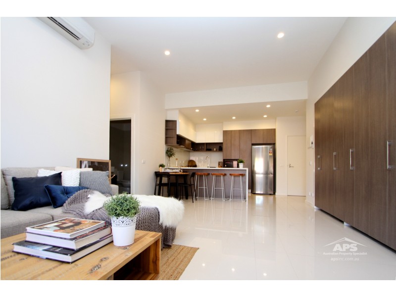 11/151-153 Huntingdale Road, Ashwood VIC 3147