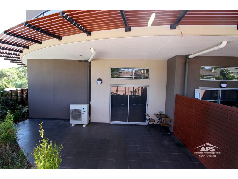 11/151-153 Huntingdale Road, Ashwood VIC 3147