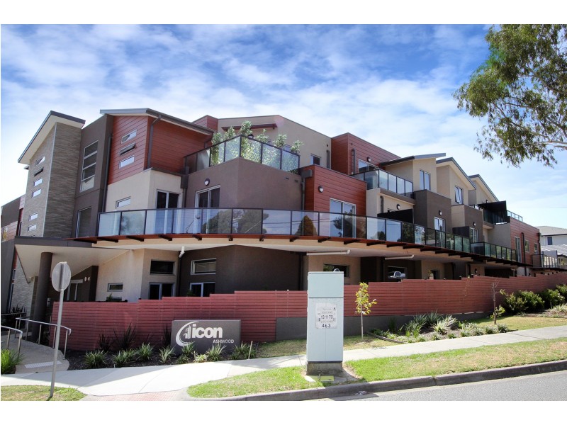 11/151-153 Huntingdale Road, Ashwood VIC 3147