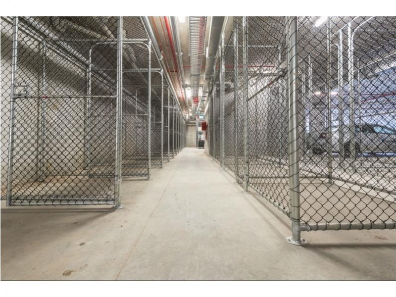 109/151 HUNTINGDALE ROAD, Ashwood VIC 3147