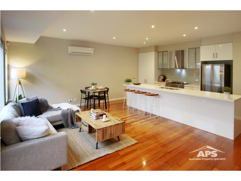 1/492 HIGH STREET ROAD, Mount Waverley VIC 3149