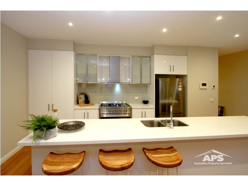 1/492 HIGH STREET ROAD, Mount Waverley VIC 3149