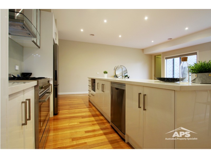 1/492 HIGH STREET ROAD, Mount Waverley VIC 3149