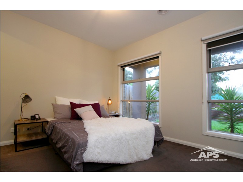 1/492 HIGH STREET ROAD, Mount Waverley VIC 3149