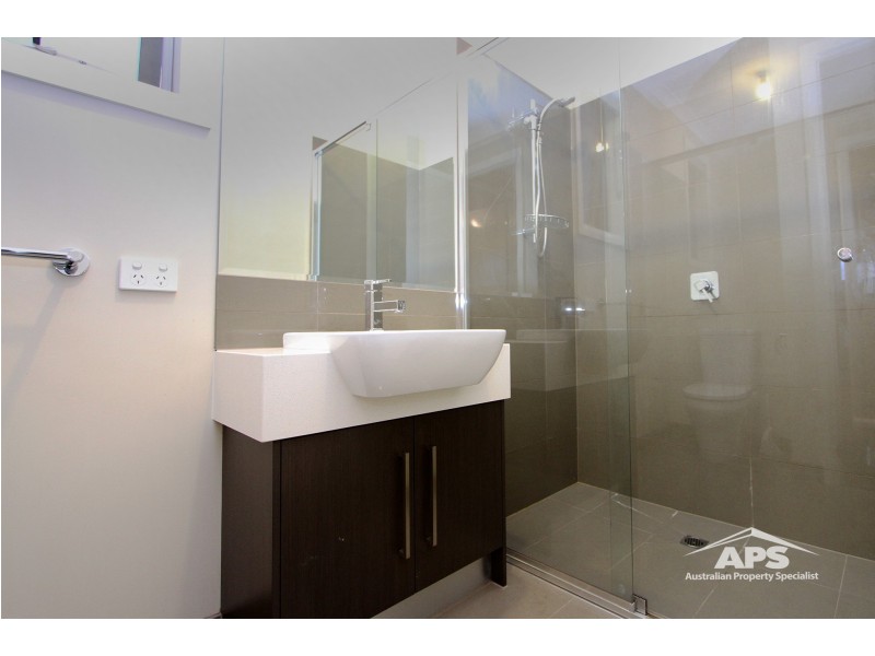 1/492 HIGH STREET ROAD, Mount Waverley VIC 3149