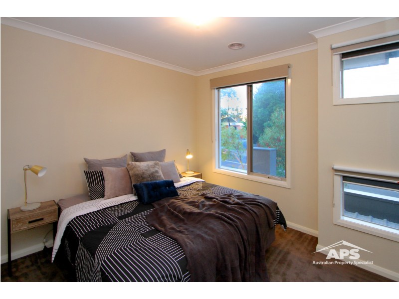 1/492 HIGH STREET ROAD, Mount Waverley VIC 3149